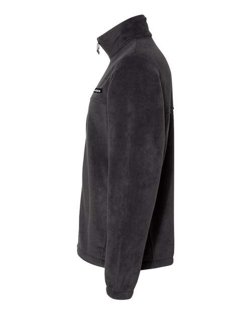 Columbia Men's Steens Mountain™ Fleece 2.0 Full-Zip Jacket 147667
