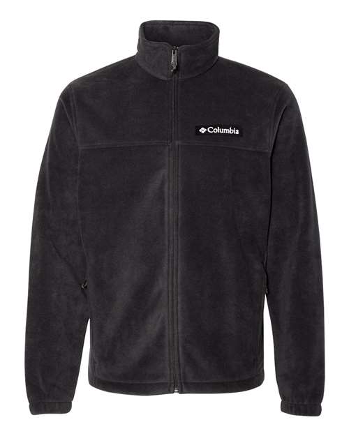 Columbia Men's Steens Mountain™ Fleece 2.0 Full-Zip Jacket 147667