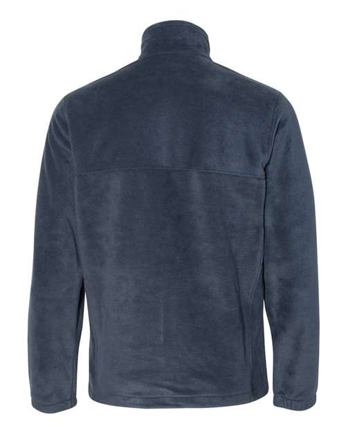 Columbia Men's Steens Mountain™ Fleece 2.0 Full-Zip Jacket 147667