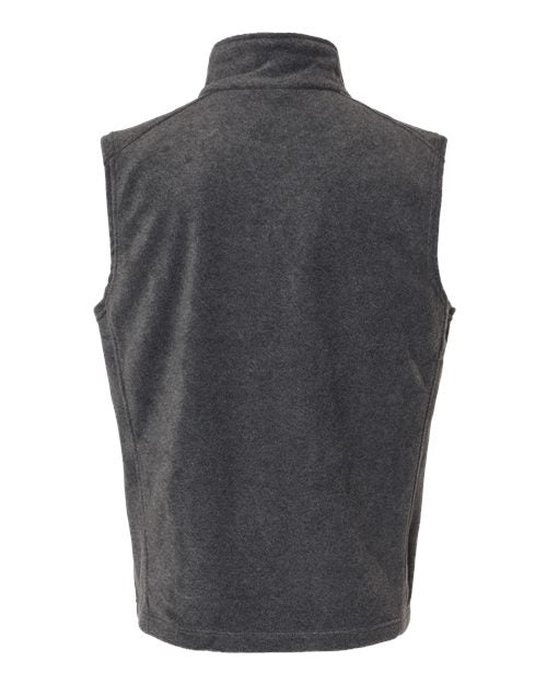 Columbia Men's Mountain™ Fleece Vest 163926