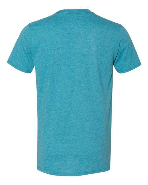 Gildan Unisex Softstyle® T-Shirt 64000
