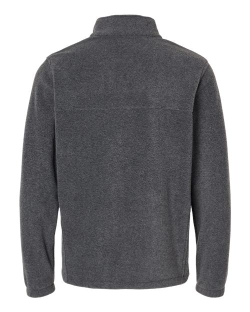 Columbia Steens Mountain™ Fleece Quarter-Zip Pullover 162019