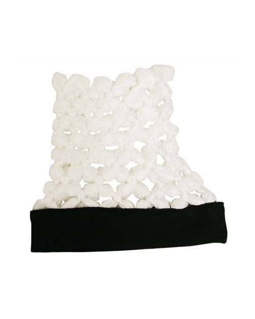 Liberty Bags Hoop Head HH01