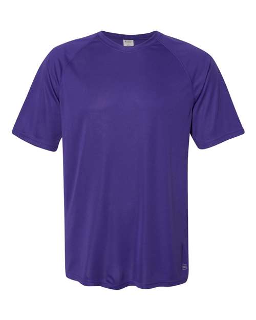 Augusta Sportswear Unisex Attain Color Secure® Performance Shirt 2790