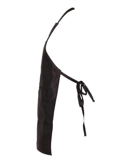 Liberty Bags Splatter Armor Apron 5509