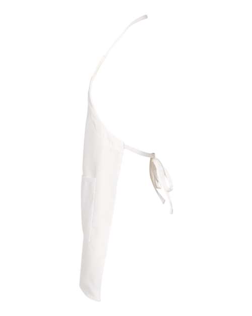 Liberty Bags Splatter Armor Apron 5509