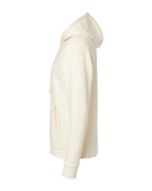 Next Level Unisex Santa Barbara Hoodie Sweatshirt 9303