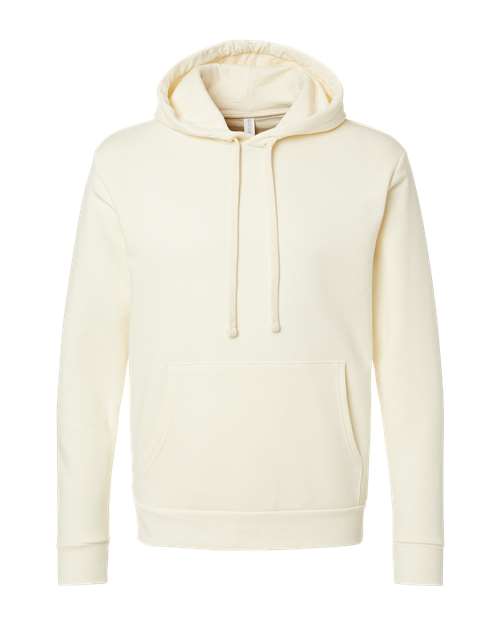 Next Level Unisex Santa Barbara Hoodie Sweatshirt 9303
