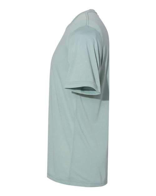 Next Level Unisex Festival T-Shirt 6200