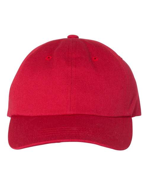YP Classics Classic Dad Hat 6245CM