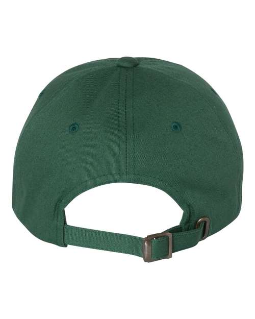 YP Classics Classic Dad Hat 6245CM