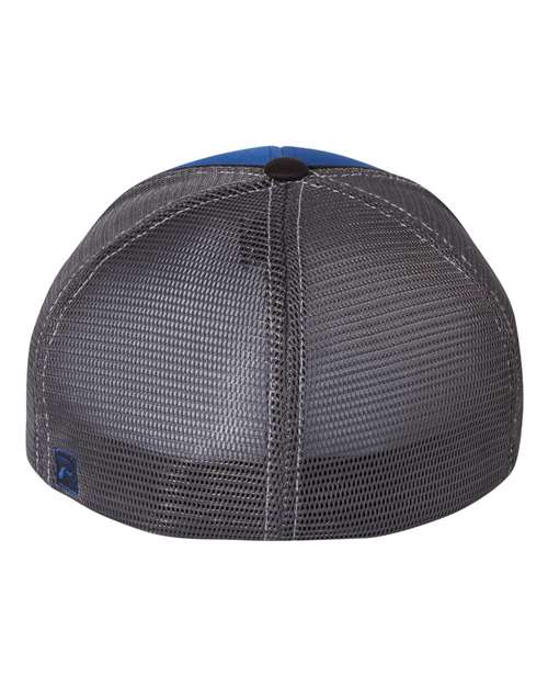 Richardson Pulse Sportmesh R-Flex Cap 172