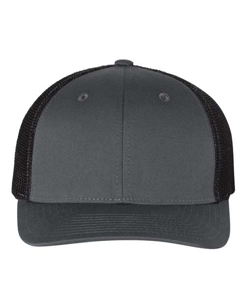 Richardson R-Flex Trucker Cap 110