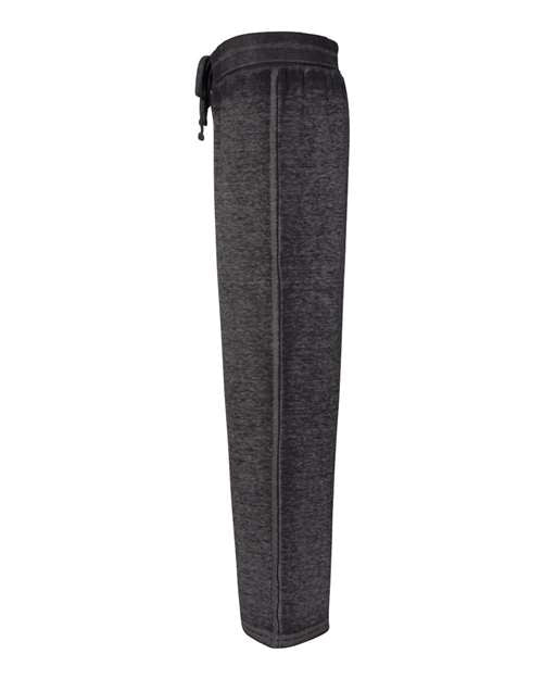 J. America Women’s Vintage Zen Fleece Sweatpants 8914