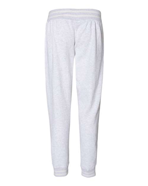 J. America Women’s Relay Joggers 8654