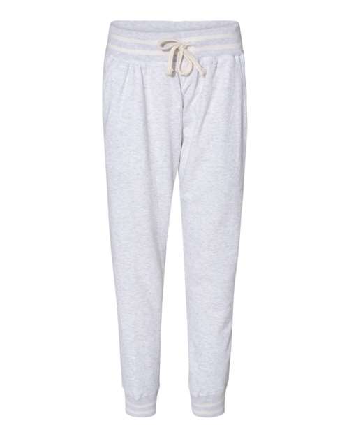 J. America Women’s Relay Joggers 8654