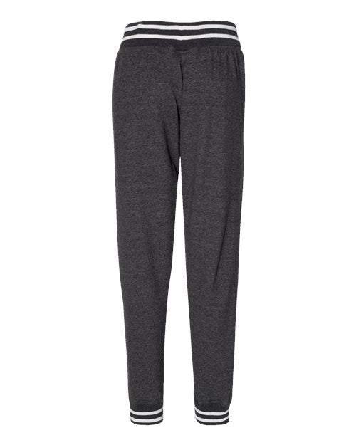 J. America Women’s Relay Joggers 8654