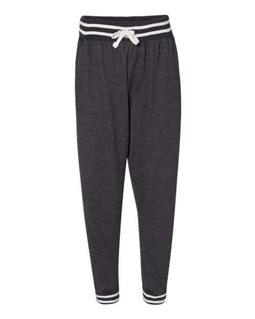 J. America Women’s Relay Joggers 8654