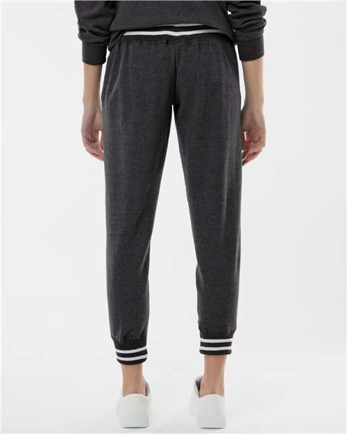 J. America Women’s Relay Joggers 8654