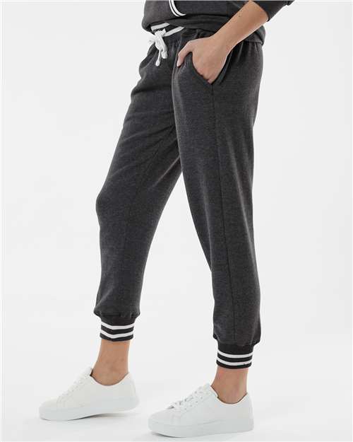 J. America Women’s Relay Joggers 8654