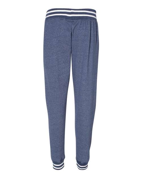 J. America Women’s Relay Joggers 8654