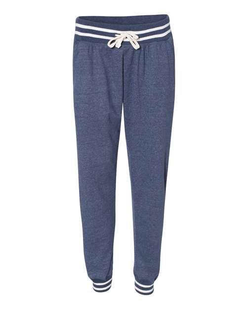 J. America Women’s Relay Joggers 8654