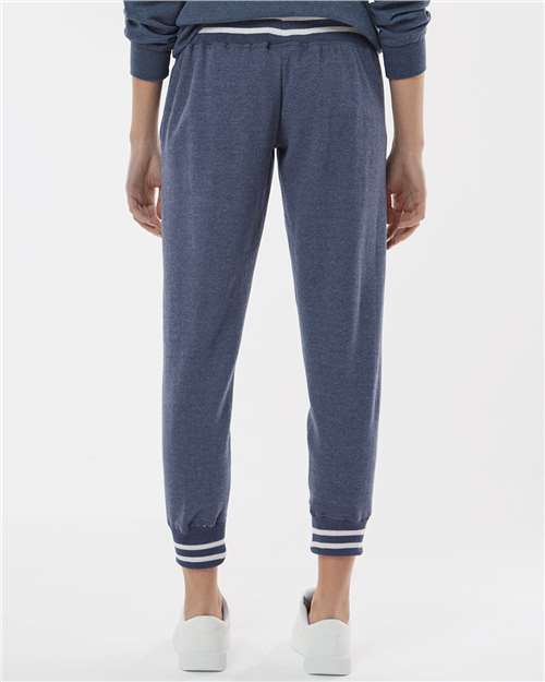 J. America Women’s Relay Joggers 8654