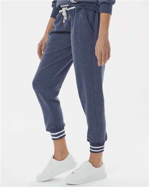 J. America Women’s Relay Joggers 8654