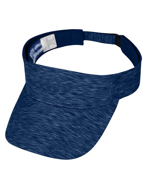 J. America Energy Visor 5501