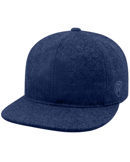 J. America Natural Cap 5515