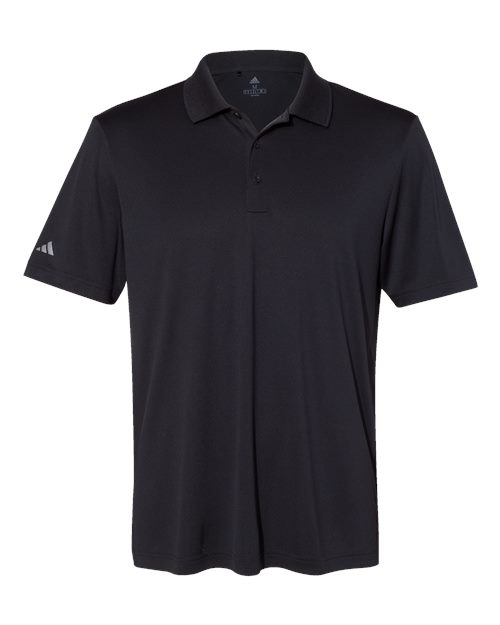 Adidas Men's Performance Polo A230