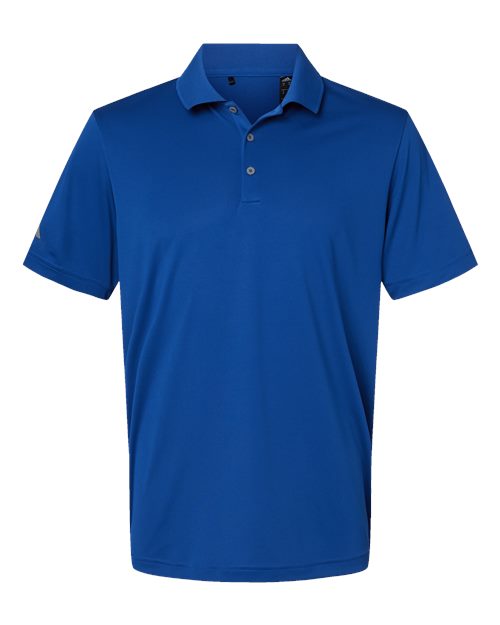 Adidas Men's Performance Polo A230