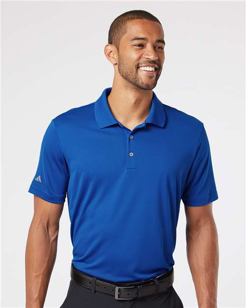 Adidas Men's Performance Polo A230