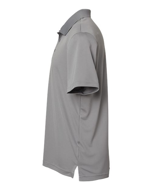 Adidas Men's Performance Polo A230