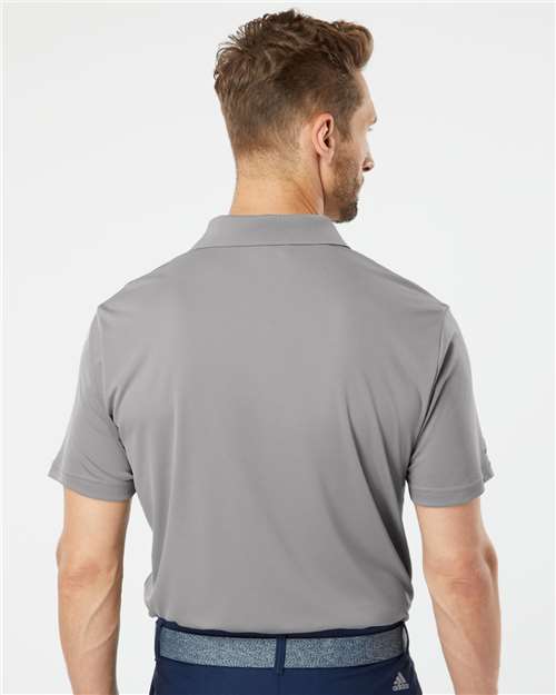 Adidas Men's Performance Polo A230