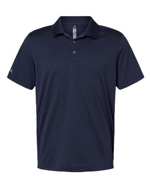 Adidas Men's Performance Polo A230