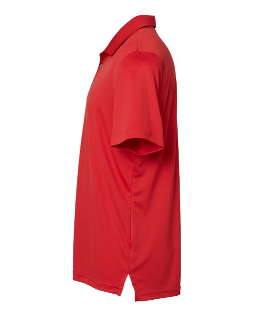 Adidas Men's Performance Polo A230