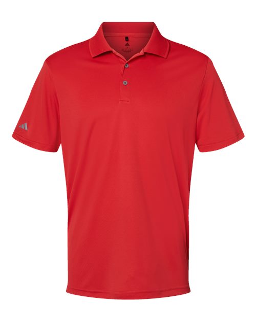 Adidas Men's Performance Polo A230
