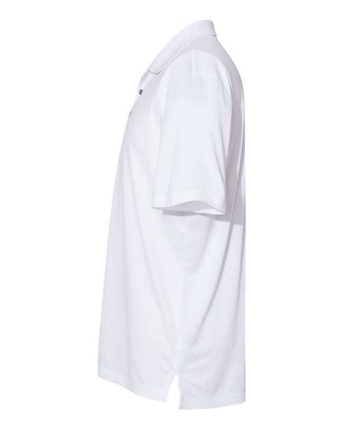 Adidas Men's Performance Polo A230