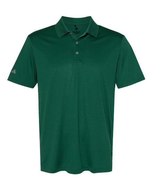 Adidas Men's Performance Polo A230