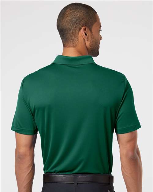 Adidas Men's Performance Polo A230