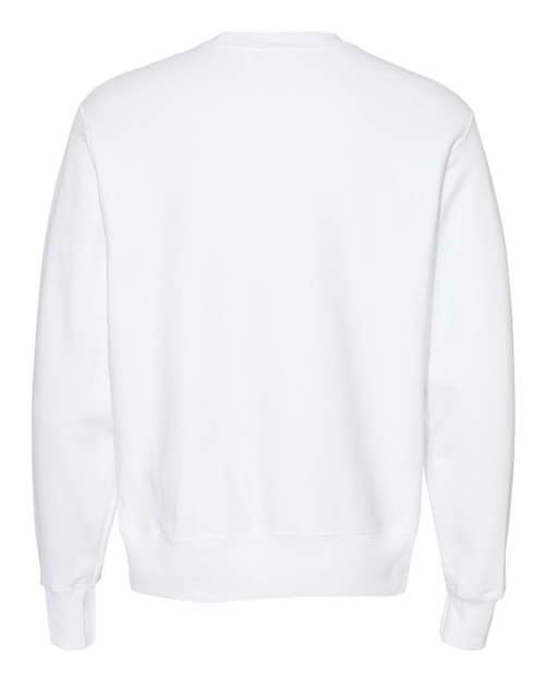 Champion Unisex Reverse Weave® Crewneck Sweatshirt S149