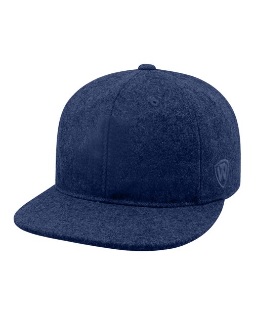 J. America Natural Cap 5515
