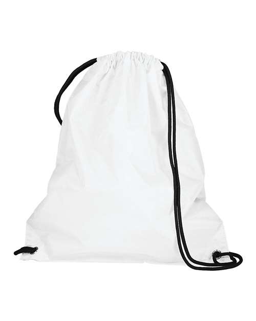 Augusta Sportswear Cinch Bag 1905
