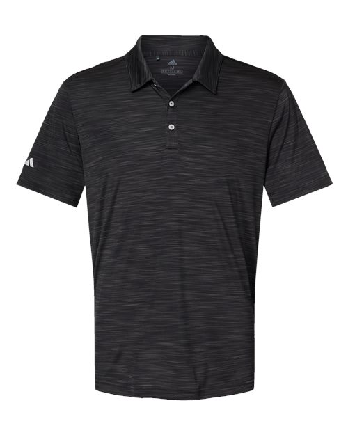 Adidas Men's Mélange Polo A402