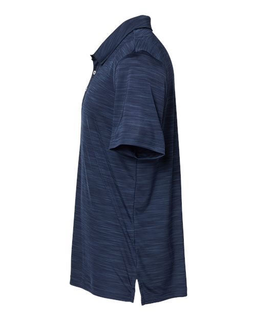 Adidas Men's Mélange Polo A402