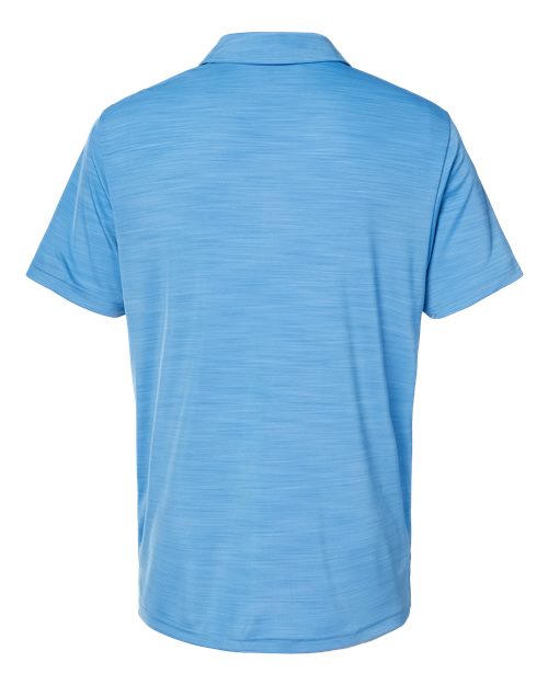 Adidas Men's Mélange Polo A402