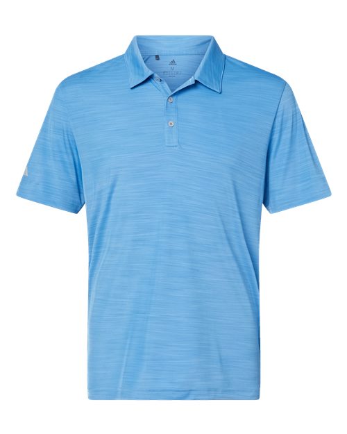 Adidas Men's Mélange Polo A402