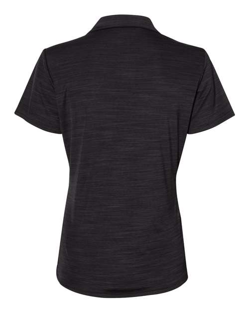 Adidas Women's Mélange Polo A403