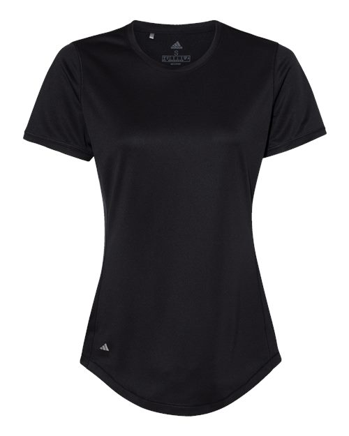 Adidas Women's Sport T-Shirt A377